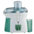 4 in 1 Centrifugal Electric Juicer für Küche